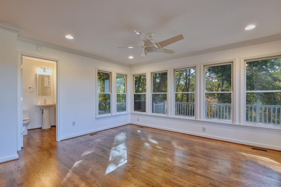 3285 Country Meadow Drive, photo 20 of 40
