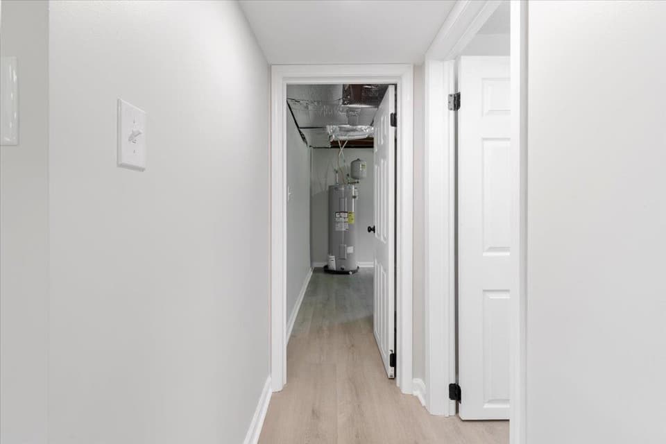 325 Mulberry Drive, photo 32 of 40