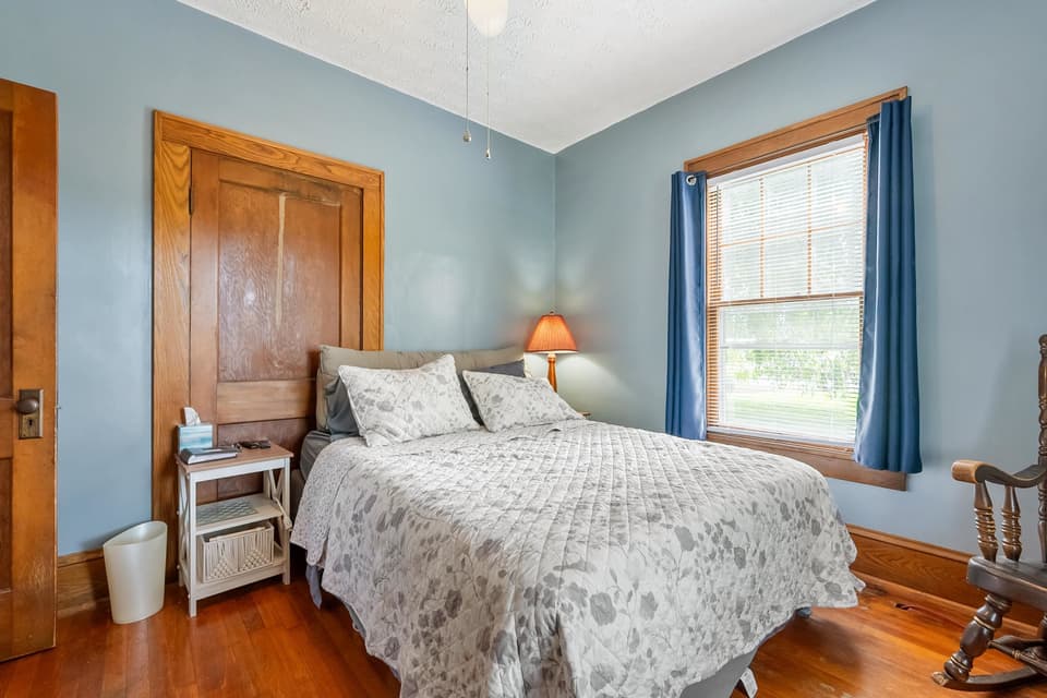 1120 Radford Street NW, photo 32 of 40