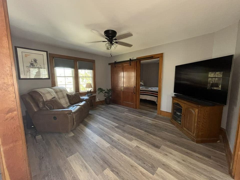 40 Summitridge Road, photo 2 of 13