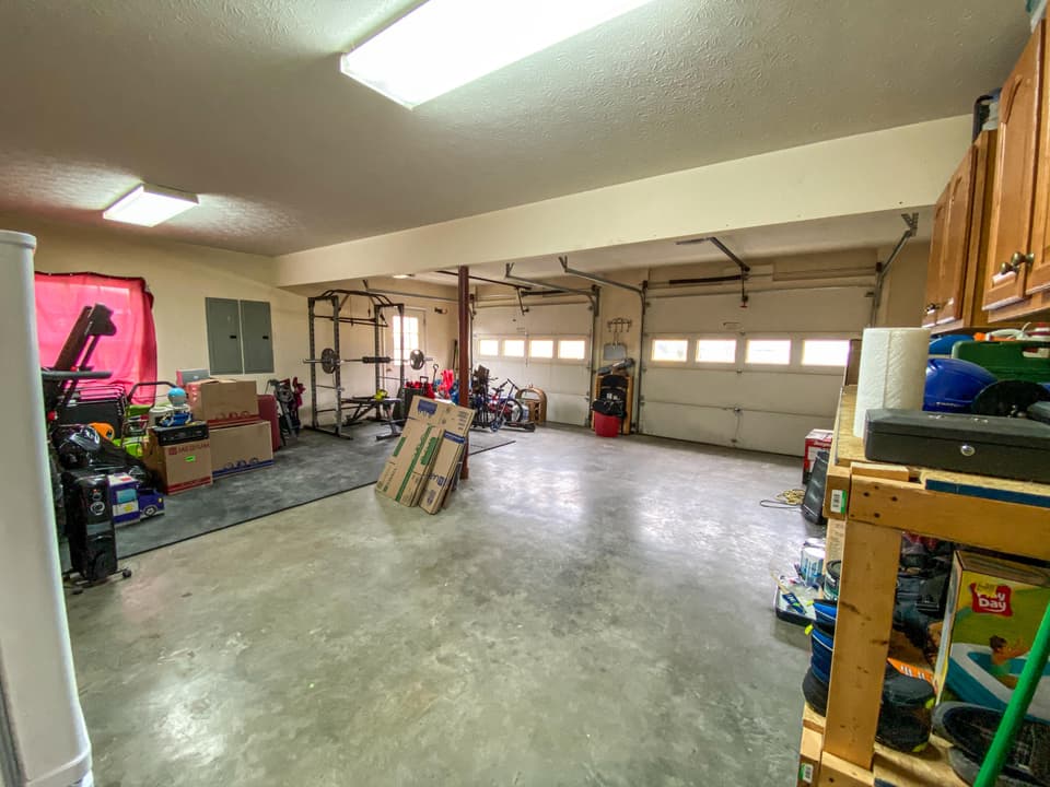 35 Belmont Dr NW, photo 22 of 28