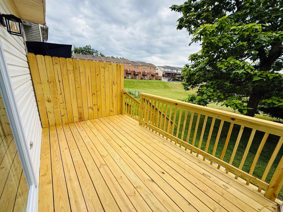 660 Cambria Street NW, photo 22 of 27