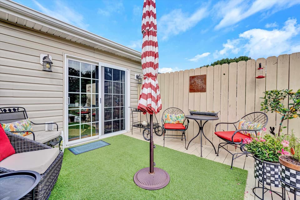 416 Miller Street, photo 27 of 40