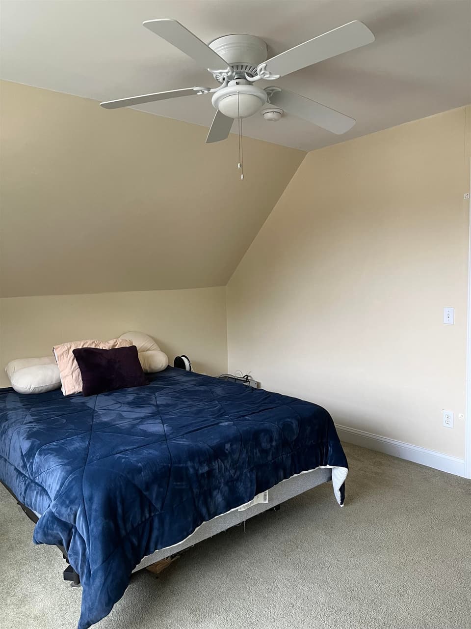 225 John Lemley Lane, photo 30 of 37