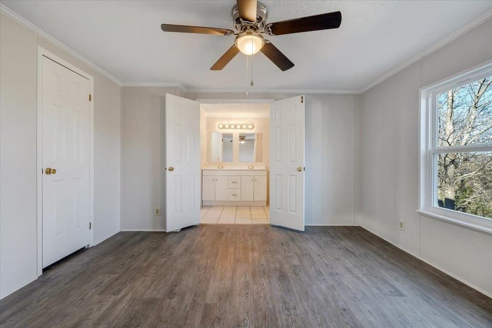 1670 Blair Street, photo 25 of 40