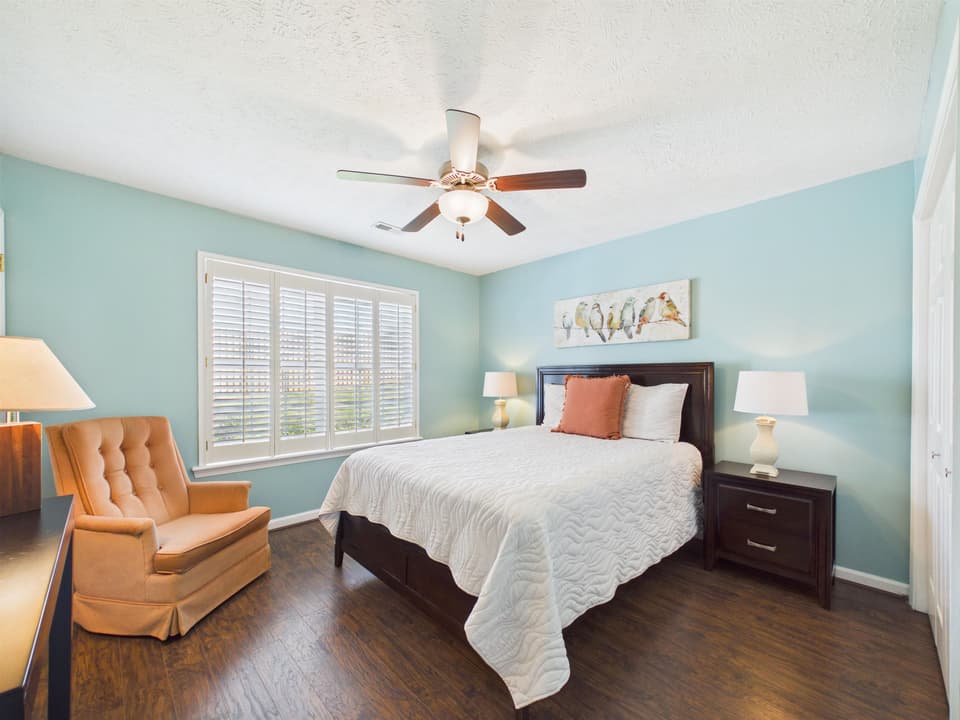 232 Wheatland Court NE, photo 20 of 38