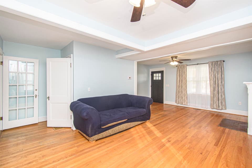 200 Hagan Street, photo 14 of 40