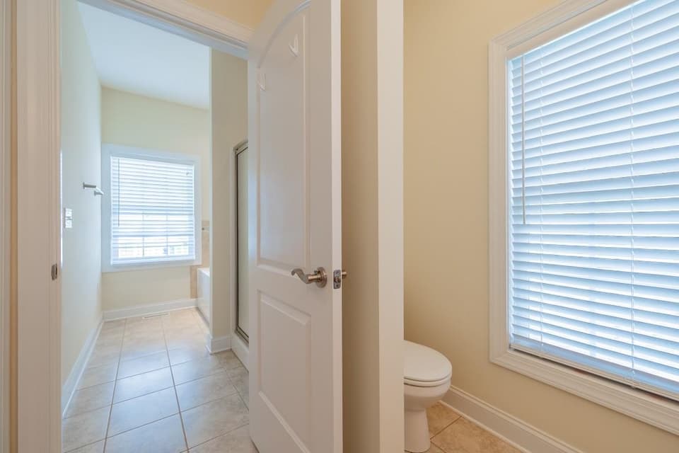 90 Phoenix Boulevard, photo 27 of 40