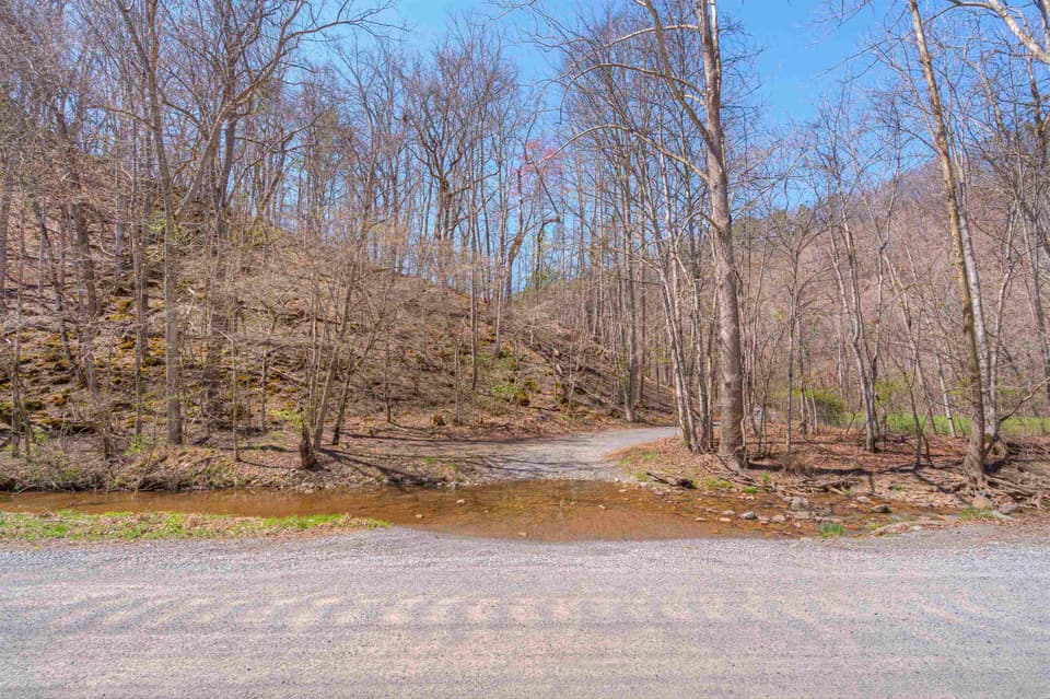 TBD Elliott Creek Road, photo 17 of 22