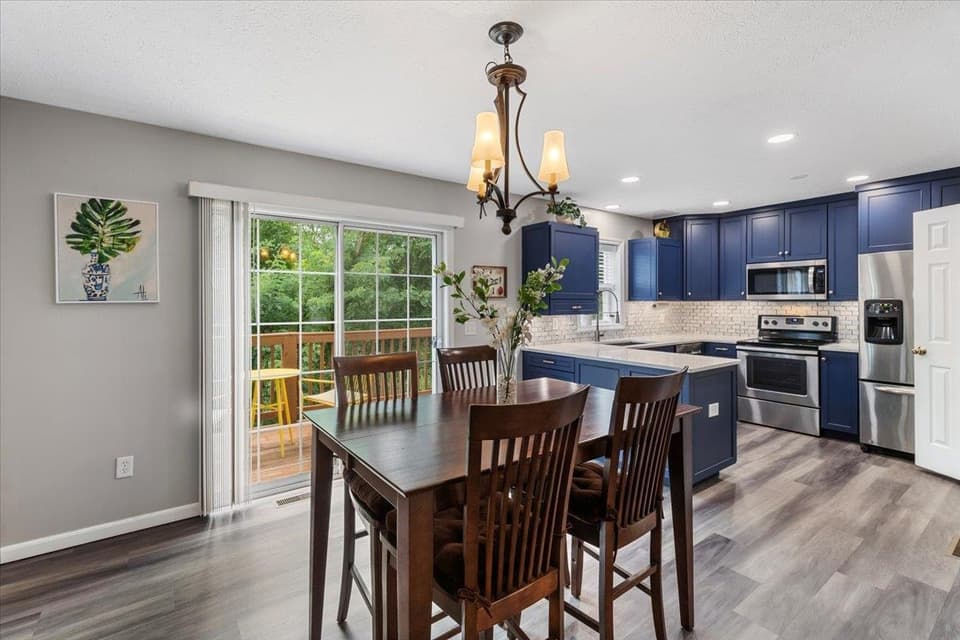 1485 Scott Street, photo 8 of 40