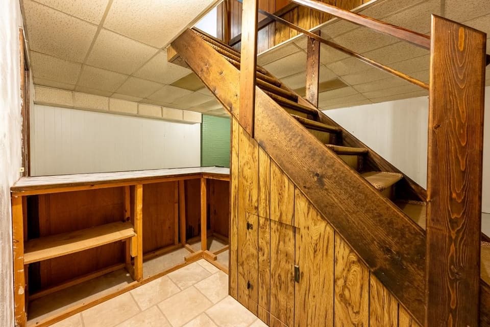 1045 Brown Street, photo 40 of 40