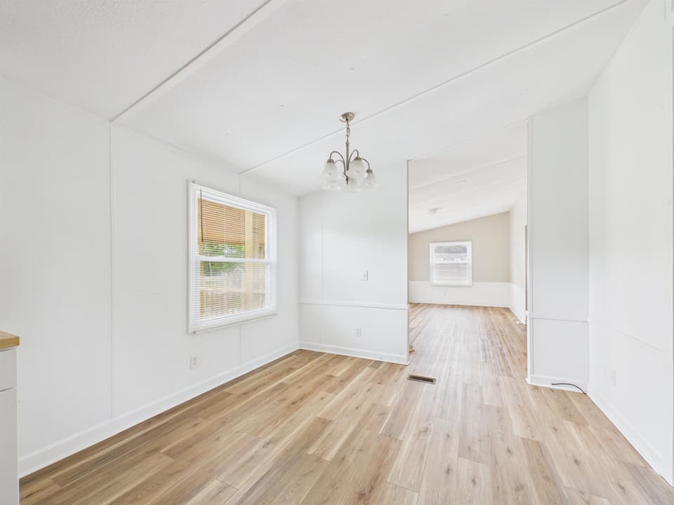 1030 Church Street NE, photo 6 of 32
