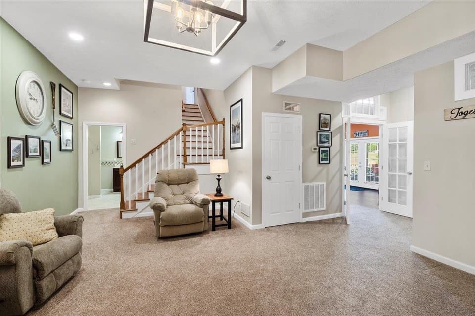 2280 Lake Vista Drive, photo 40 of 40