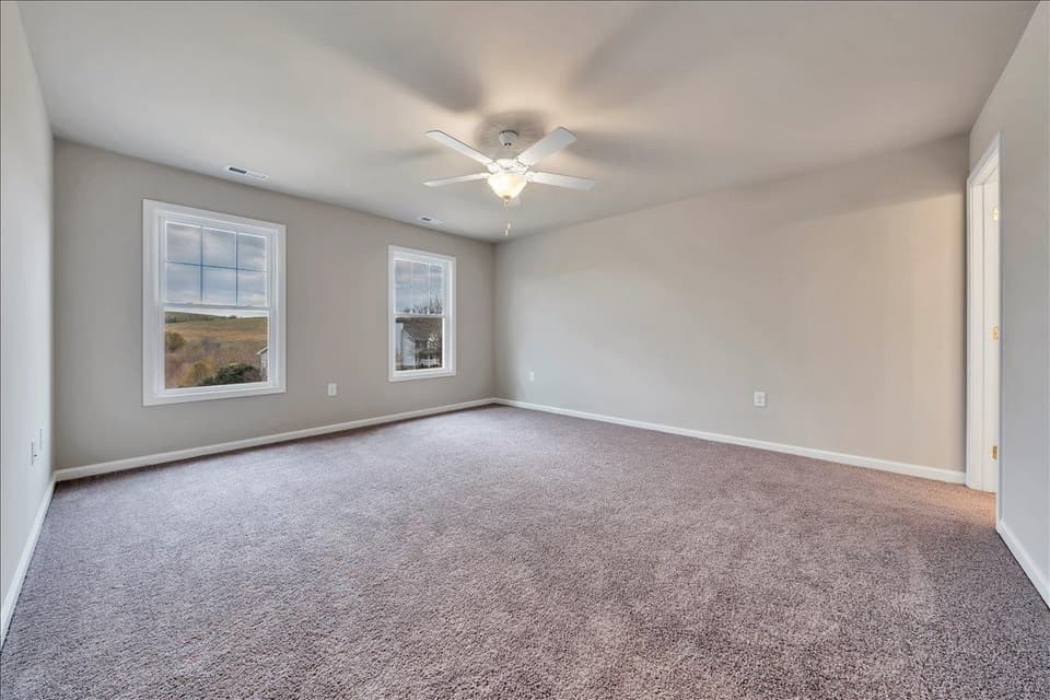 1575 Kensington Way, photo 29 of 40