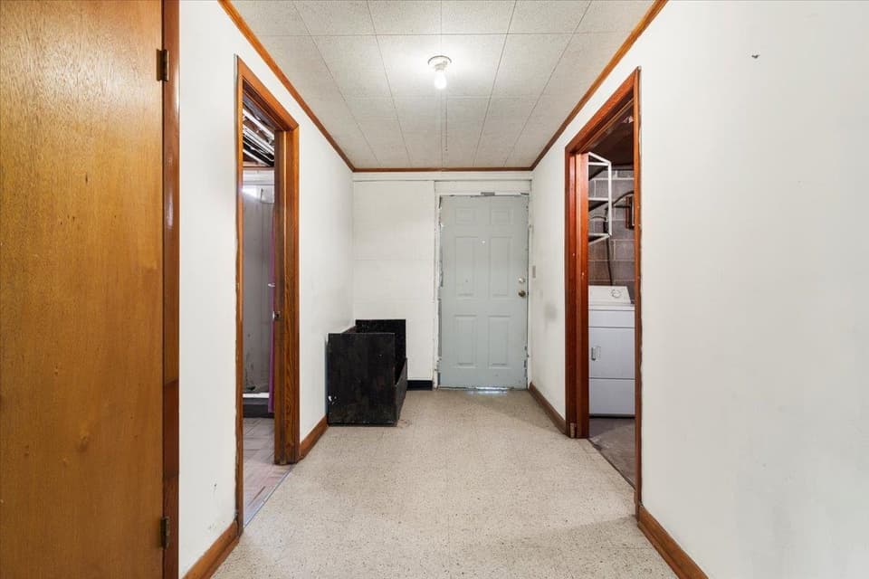 20 Ellett Road NE, photo 33 of 40