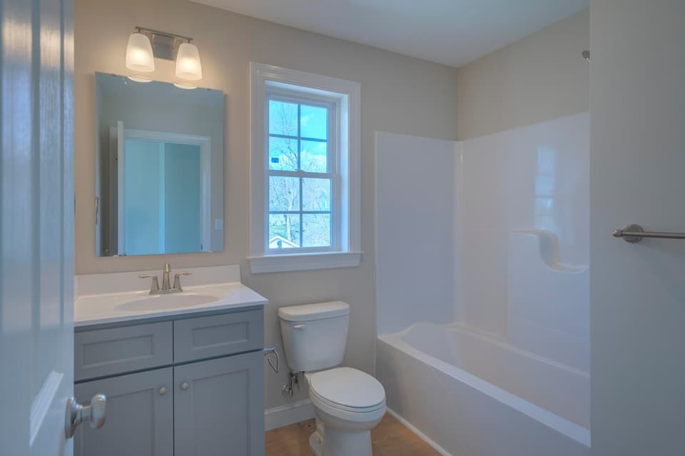 495 School Lane, photo 35 of 40