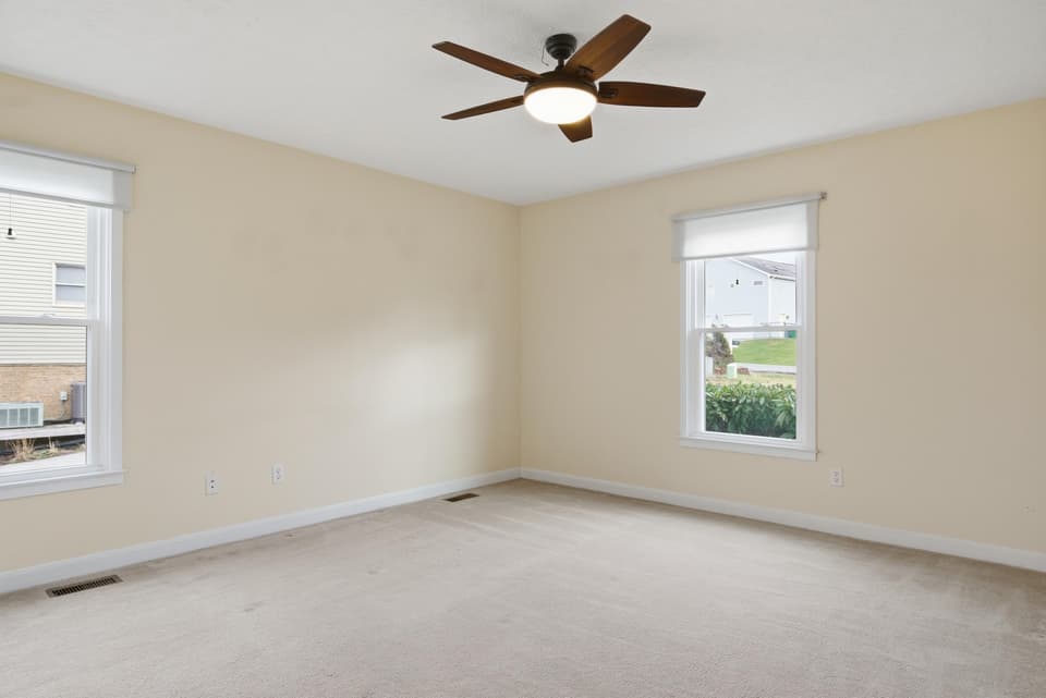 1065 Juniper Drive NW, photo 19 of 40