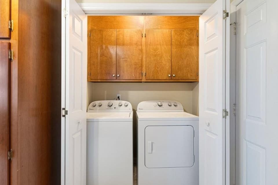 35 Scattergood Drive, photo 17 of 38