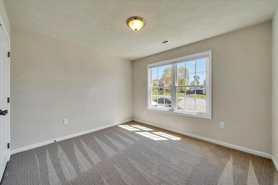 1140 Crosscreek Drive, photo 23 of 40