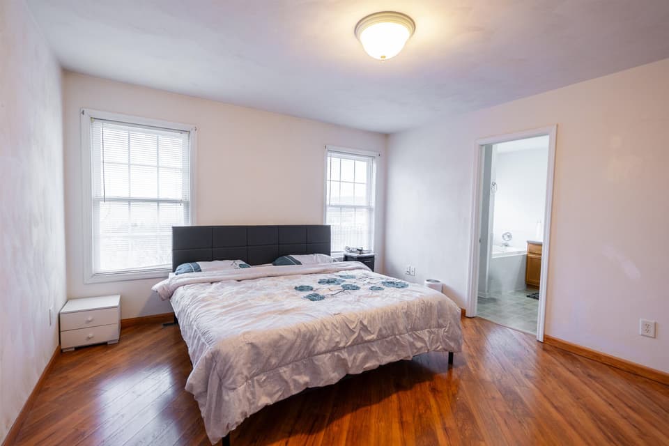 145 Tula Circle, photo 8 of 32
