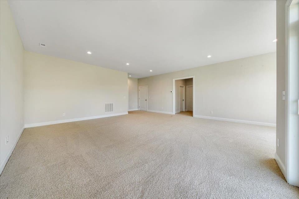 1017 Round Meadow Drive, photo 38 of 40