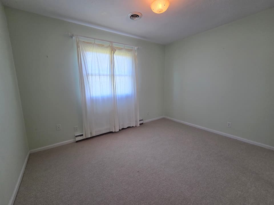 2059 Mud Pike Road, photo 25 of 40