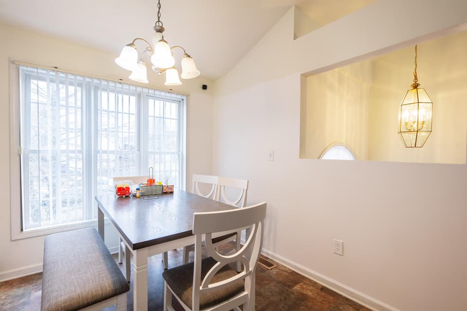 145 Tula Circle, photo 6 of 32