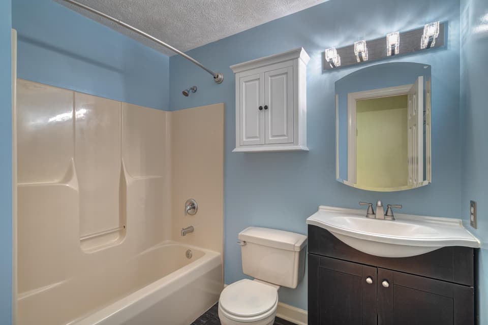 535 Capitol Way, photo 24 of 40