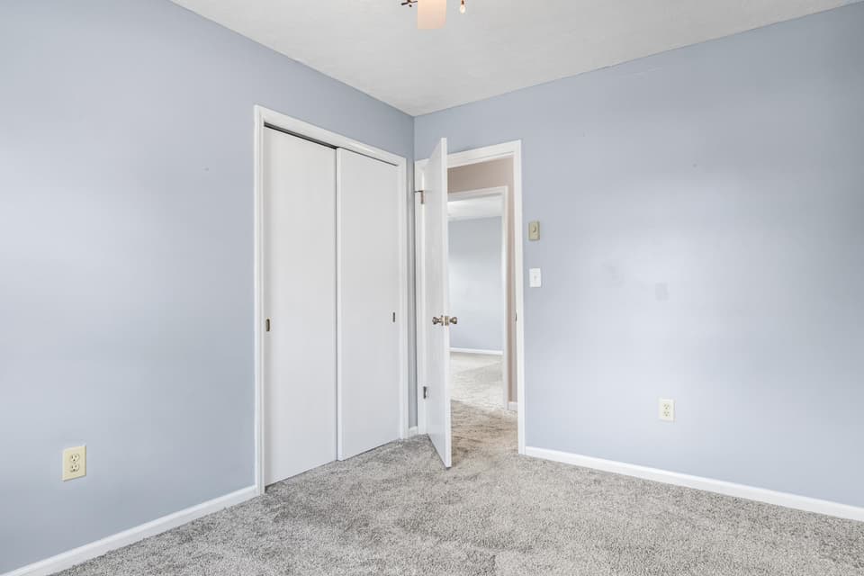 520 Hemlock Street, photo 22 of 40