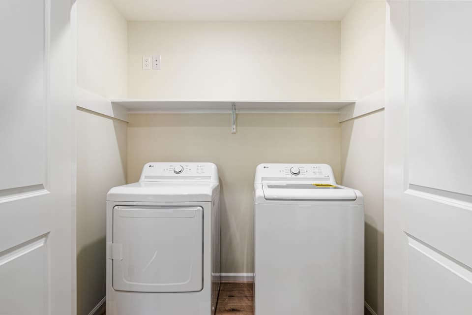 335 John Lemley Lane, photo 15 of 40
