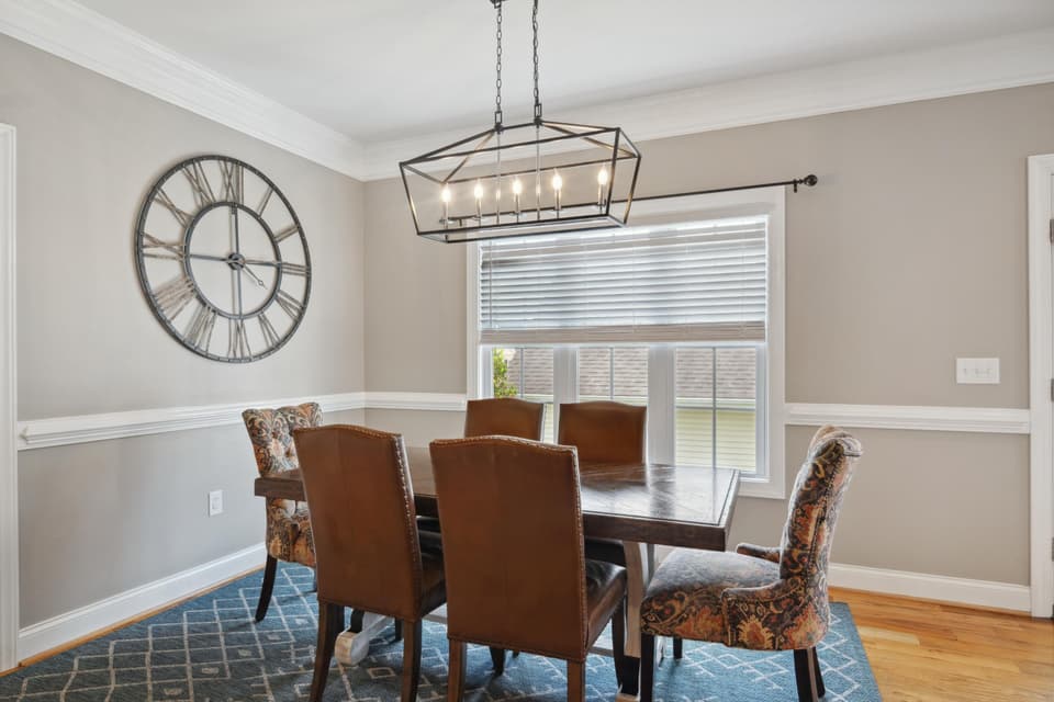 5 Welch Circle NW, photo 15 of 40