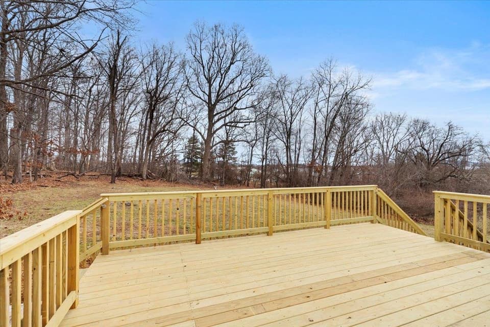 435 Teel Street, photo 27 of 40