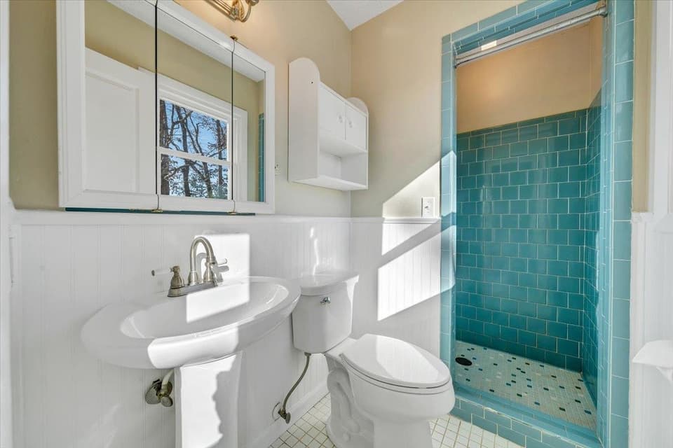 1100 Flint Drive, photo 25 of 40