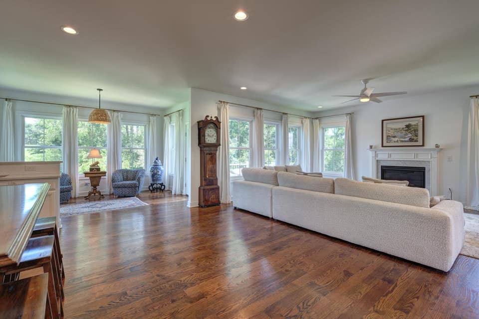 850 Jefferson Circle, photo 20 of 40