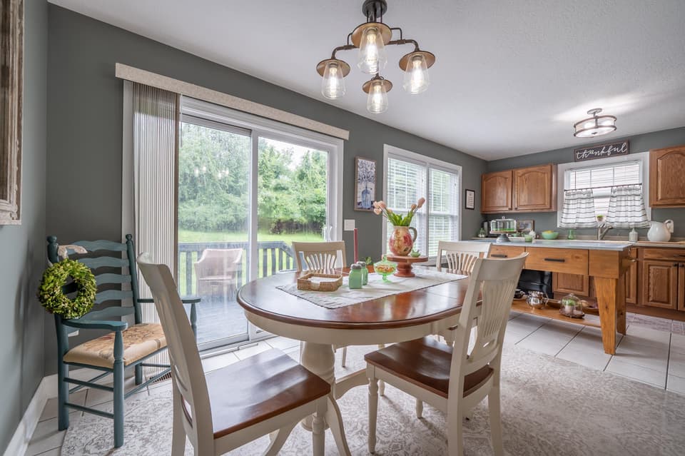 420 Tall Oak Boulevard, photo 14 of 40