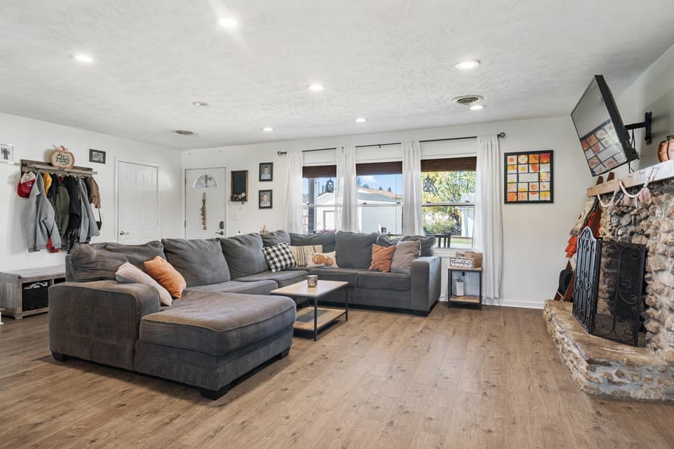 3 Alleghany Street SE, photo 21 of 40
