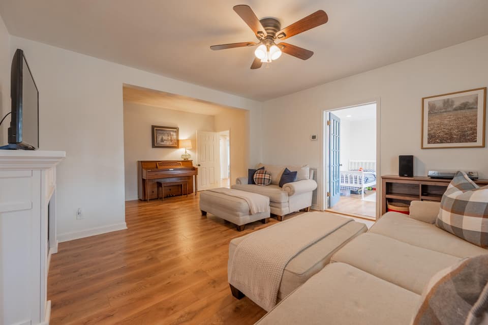 540 Ellett Road, photo 28 of 40
