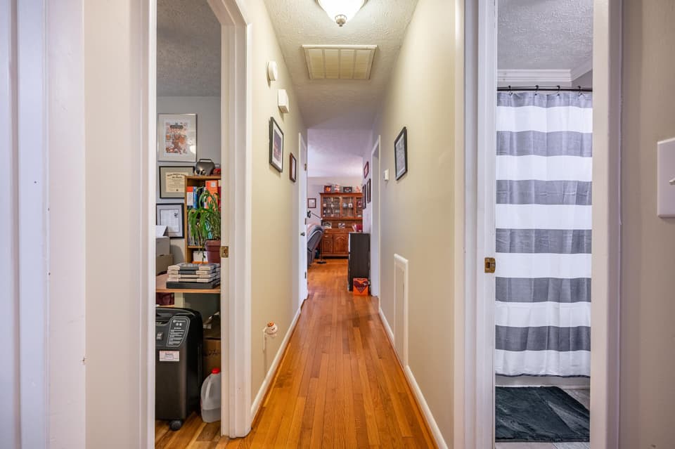 460 Mulberry Drive SW, photo 40 of 40