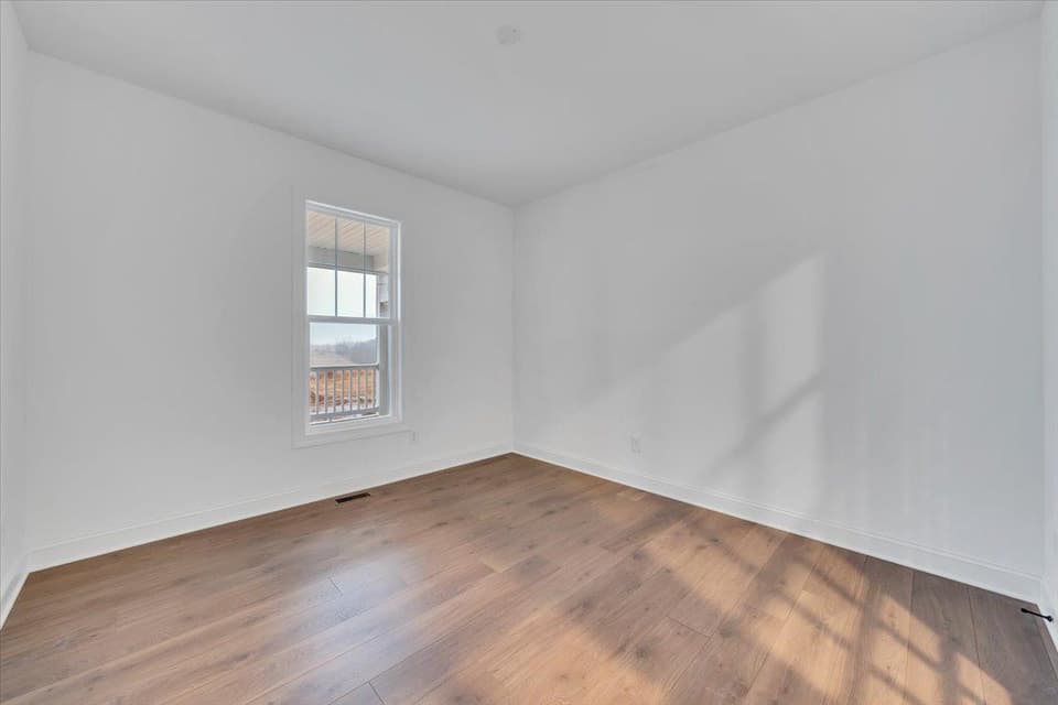 1107 Round Meadow Drive, photo 16 of 40