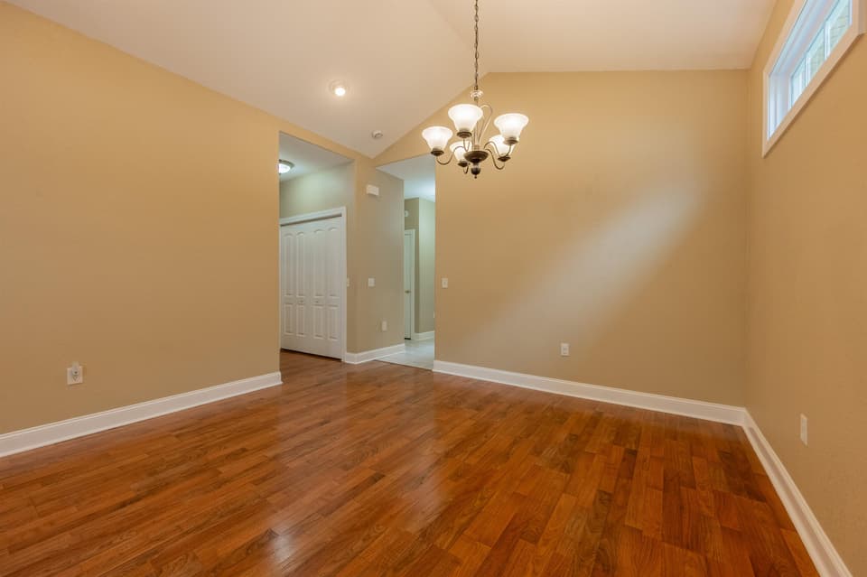 160 Windsong Lane, photo 20 of 40