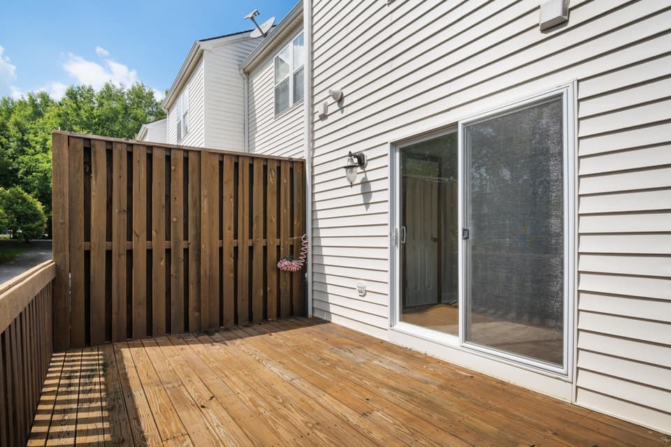 165 Willow Oak Drive, photo 15 of 26