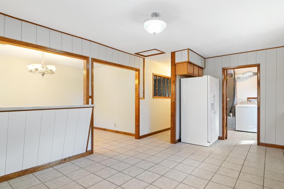 4550 Wayside Drive, photo 22 of 40