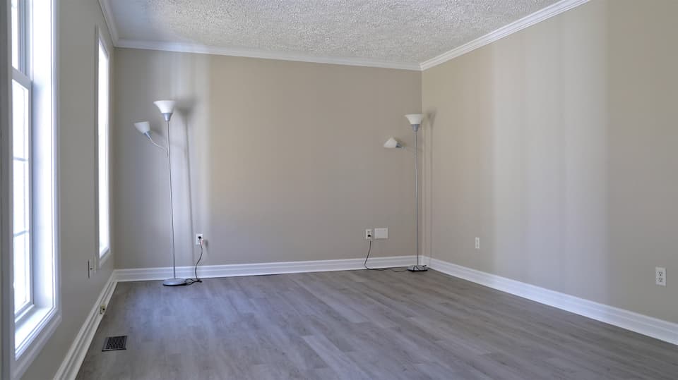 485 Arrowhead Trail, photo 7 of 40
