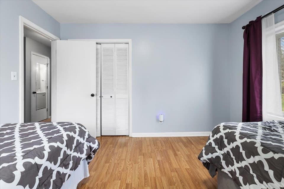 229 Lester Place, photo 31 of 40