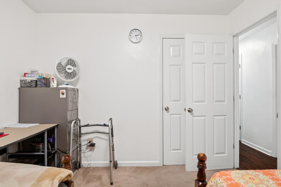 30 Johns Court, photo 21 of 40