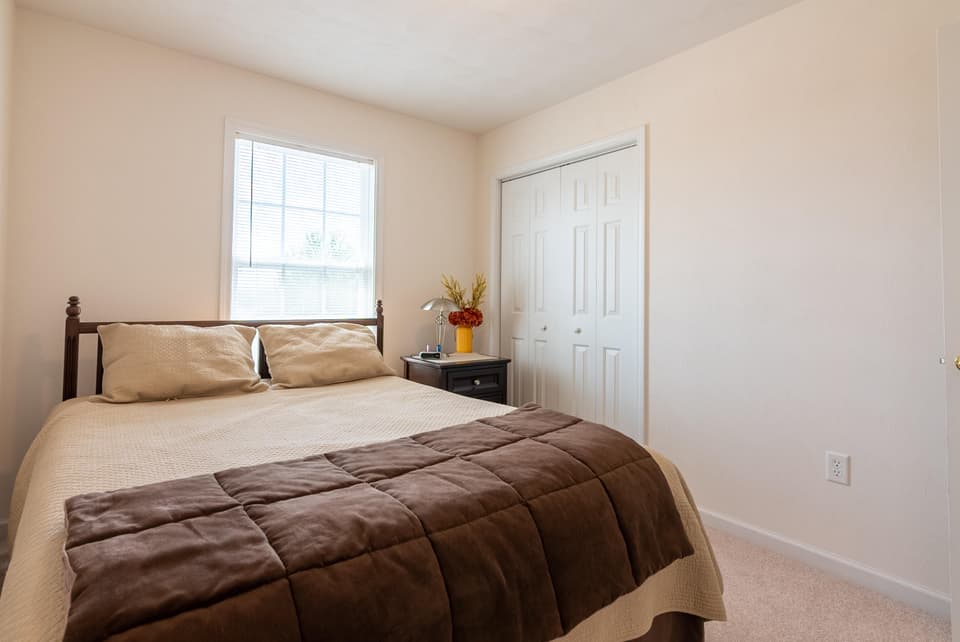 200 Wistaria Drive, photo 32 of 35