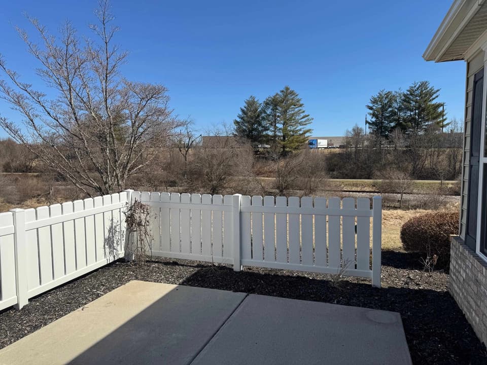 135 East Patriot Way Unit 173, photo 3 of 4