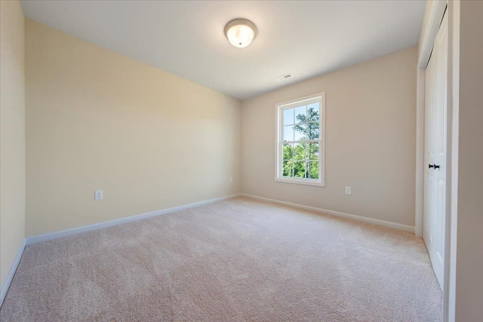 1510 Kensington Way, photo 15 of 18
