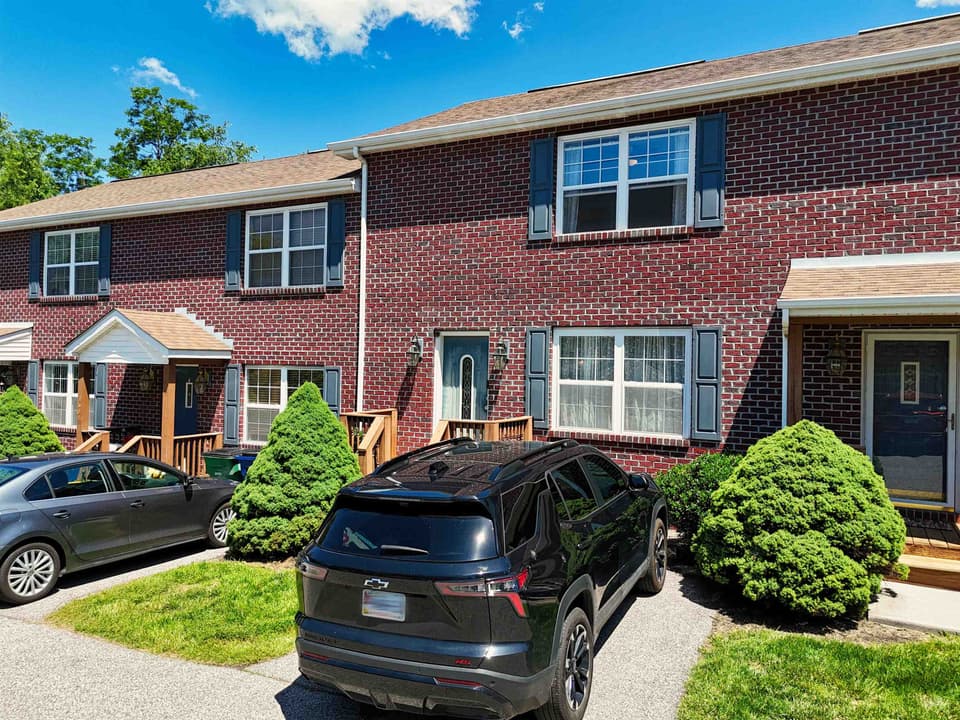 150 Hunters Ridge Lane NW, photo 4 of 37