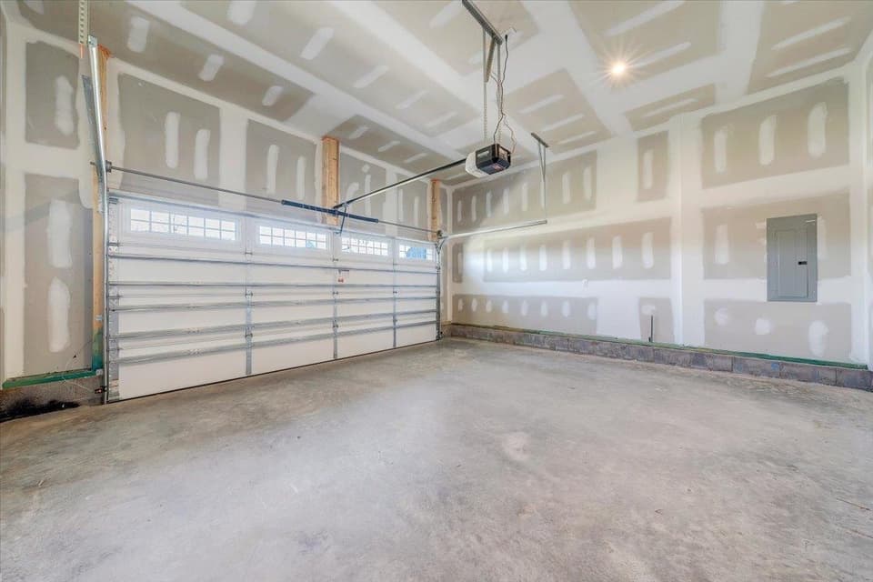 1017 Round Meadow Drive, photo 34 of 40